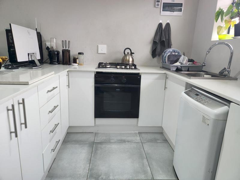 5 Bedroom Property for Sale in Die Bult Western Cape